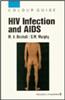 HIV Infection and AIDS