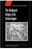 The Ideological Origins of the British Empire