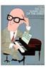 Jimmy McHugh -- On the Sunny Side of the Street: The Jimmy McHugh Songbook (Piano/Vocal/Chords)
