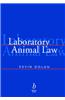 Laboratory Animal Law