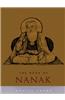 The Book of Nanak