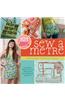 101 Great Ways to Sew a Metre