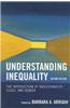 Understanding Inequality: The Intersection of Race/Ethnicity, Class, and Gender