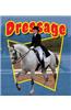 Dressage