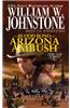 Arizona Ambush