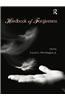 Handbook of Forgiveness