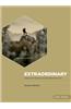 Extraordinary - Teen Bible Study Book: Ordinary People. Extraordinary God.