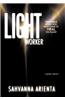 Lightworker