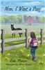 Mom, I Want a Pony