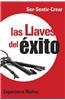 Las Llaves del Exito