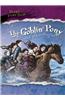 The Goblin Pony and Other Stories