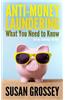 Anti-Money Laundering: What You Need to Know (Jersey Banking Edition): A Concise Guide to Anti-Money Laundering and Countering the Financing