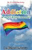 Addiction in the Lgbtq Community