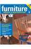 Furniture Repair & Restoration