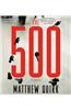 The 500