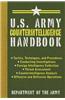 U.S. Army Counterintelligence Handbook