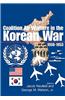 Coalition Air Warfare in the Korean War 1950-1953