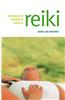 Reiki: Exercises for Healing and Balance