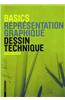 Basics Dessin Technique