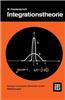 Integrationstheorie