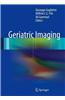 Geriatric Imaging