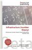 Infrastructure (Number Theory)