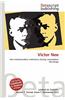 Victor Nee