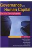 Governance & Human Capital