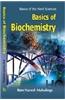 Basics of Biochemistry