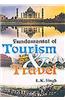Fundamental of Tourism and Travel