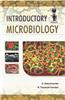 Introductory Microbiology