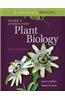 Stern's Introductory Plant Biology