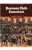 Business Math Essentials
