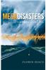 Megadisasters