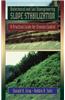 Biotechnical and Soil Bioengineering Slope Stabilization: A Practical Guide for Erosion Control