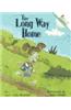 The Long Way Home