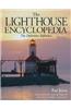 The Lighthouse Encyclopedia