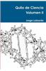 Quilo De Ciencia Volumen II