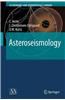 Asteroseismology