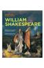 William Shakespeare