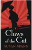 Claws of the Cat
