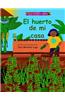 El Huerto de Mi Casa