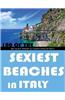100 of the Sexiest Beaches in Italy