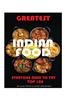 Greatest Indian Food Everyone Needs to Try: Top 100