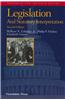 Legislation and Statutory Interpretation