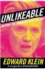 Unlikeable: The Problem with Hillary