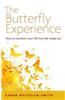 Butterfly Experience