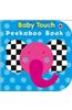 Baby Touch : Peekaboo Book