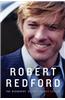 Robert Redford
