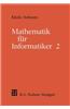 Mathematik fur Informatiker